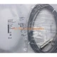 NEW For BALLUFF BES01C0 BES516-325-BO-C-03 Proximity Switch Sensor Fast Shipping