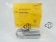 NEW FOR TURCK Proximity switch sensor BC10-M30-AP4X-H1141 1PCS