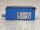 SICK WLL180T-P434 Photoelectric Sensor WLL180TP434 New One Free Shipping