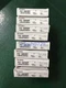 1pcs KEYENCE PZ-G61EP Photoelectric Sensor