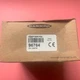 1pcs new BANNER K50APT2GRYF2Q 50Mm General Purpose Illuminated Fast Shipping