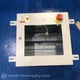 Hoffman CSD202010LG/SPL nVent Industrial Control Panel Enclosure 5104