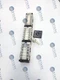 Entrelec VY20 H/4805 Disconnect/Cam Switch  - New