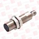 OMRON E2E2-X5Y1-M4 / E2E2X5Y1M4 (USED)