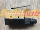 .1Pcs New OMRON SHL-W155 Limit Switch SHL W155 In Box