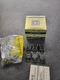 Square D 9999 S2 Fuse Clip Kit.