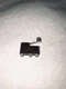 Honeywell Micro Switch Model:  311SM6-T Roller Lever Switch  New Old Stock