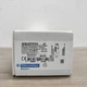 1PC Brand New Schneider XCSLE3737312 XCSLF3737312 Fast Shipping