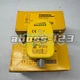 TURCK FCS-G1/2A4P-LIX-H1141/D037 flow sensor #1pcs New In Box