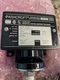 ASHCROFT PRESSURE SWITCH FACTORY NEW WAREHOUSE STOCK  MODEL# B420T XFS6B 0-15PSI