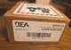 BEA 10MS51-D Double Gang Wave to Open Stainless Steel Touchless Door Cntrl (wr10