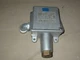 Omega Pressure Switch PSW-108   10-100 PSI  