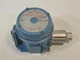 United Electric H122-S156B 95257 Pressure Switch
