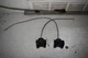 Banner OTBA5 Sensor Sensors Lot of 2
