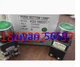 1PCS NEW FOR KG AUTO button KGX-HMD21G #513 LY
