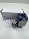 TELEMECANIQUE XCKJ161 LIMIT SWITCH