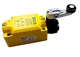 Sick i110-RA223 Safety Position Switch 3A/240V 2NC, Turning Lever Actuation, New
