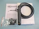 NEW Dwyer AVFS-2 Adjustable Thermo-Anemometer Flow Switch 24 VDC F8