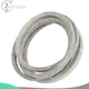 Drive Belt for Simplicity 36 In Deck 608LTD 611LTD 4208 4211 1666698SM 1716854SM