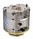VICKERS VANE PUMP CARTRIDGE KITS 45VQ75