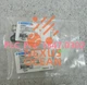 SND Electric ZCE21 Limit Switch Telemecanique NEW 1PCS