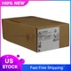 NEW IFM SI5000 Pressure Switch