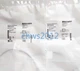 1 PCS NEW BALLUFF BMF005H magnetic switch BMF 305K-PS-C-2-S49-00,2