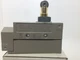 Omron ZE Q22-2S LIMIT Switch