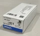 NEW Omron D4NS-4CF Door Safety Switch