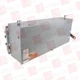 EATON CORPORATION P3F361RGN / P3F361RGN (NEW IN BOX)
