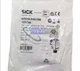 NEW 1PCS SICK sensor HTE18-P4A1BB 1071746