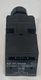 Schmersal AZ 17-11zrk Safety Interlock Switch,   NEW,   US Seller