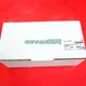 ONE NEW Euchner CET4-AR-CRA-AH-50X-SH-110201 SAFETY SWITCH