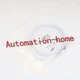 1pc new balluff BES 516-324-SA44-C-02 Proximity switch spot stock #YP1
