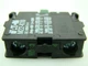Eaton M22-K10 | 600VAC Push Button Contact