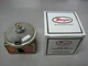 NEW Dwyer 170119-00 Series 1800 Pressure Switch