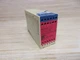 Pepperl + Fuchs WE77/Ex-1 120V R.B Denison Proxswitch Amplifier