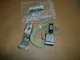 SMC NIS1000E-4N04Y-X201 Pressure Switch Regulator NIS1000E4N04YX201 NEW