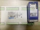 New XMLA160D2S11 Telemecanique Nautilus Pressure Switch