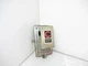 Unicontrol Inc Cleveland Controls AFS-222 Air Pressure Sensing Switch