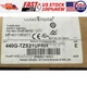 New Sealed Allen Bradley 440G-TZS21UPRH Guardlock Switch Power US Free Tax