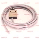 1PC NEW FOR HONEYWELL limit switch 914CE2-3A Free Shipping