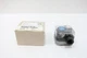 Dungs AA-A4-4-2 Air Pressure Switch 5a 120v-ac