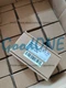 1PC NEW AVENTICS Pressure Switch R412010713 Pneumatic Component