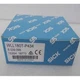 1PC NEW SICK Photoelectric Sensors WLL180T-P434 6039095 FREE SHIPPING