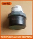 1pcs ABB push button switch MP1-11G US Free TAX