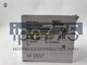 1PCS NEW Krom schroder pressure switch DG500U-3