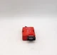 Allen-Bradley 440G-T27171 / TLS1-GD2 Guardmaster Safety Interlock Switch