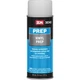 SEM 38343 VINYL PREP Use To Remove Soil/ Wax And Grease From Vinyl Surface;