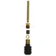 Woodford RK-Y1 Repair Kit